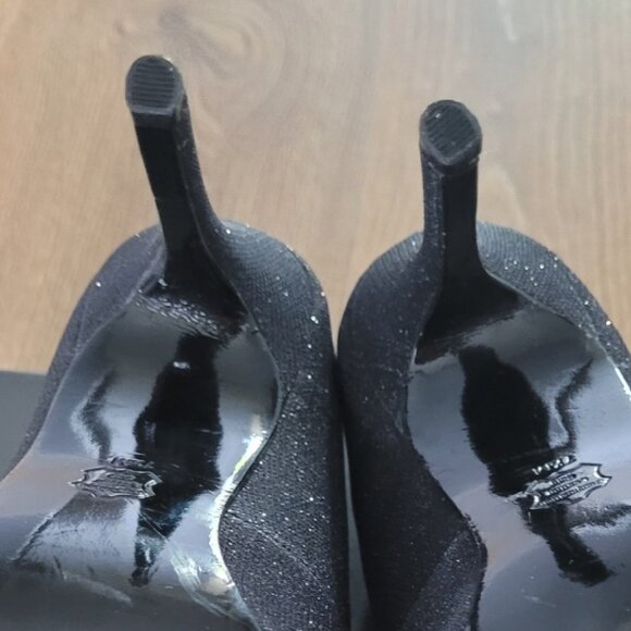 Browns high heels size 7.5 - Picture 11 of 11